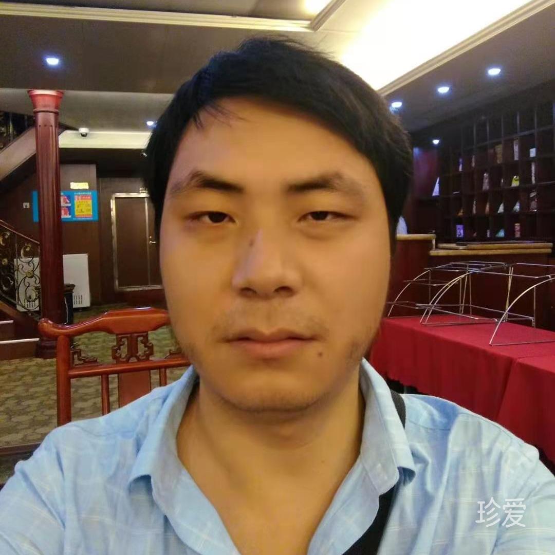 千年一梦