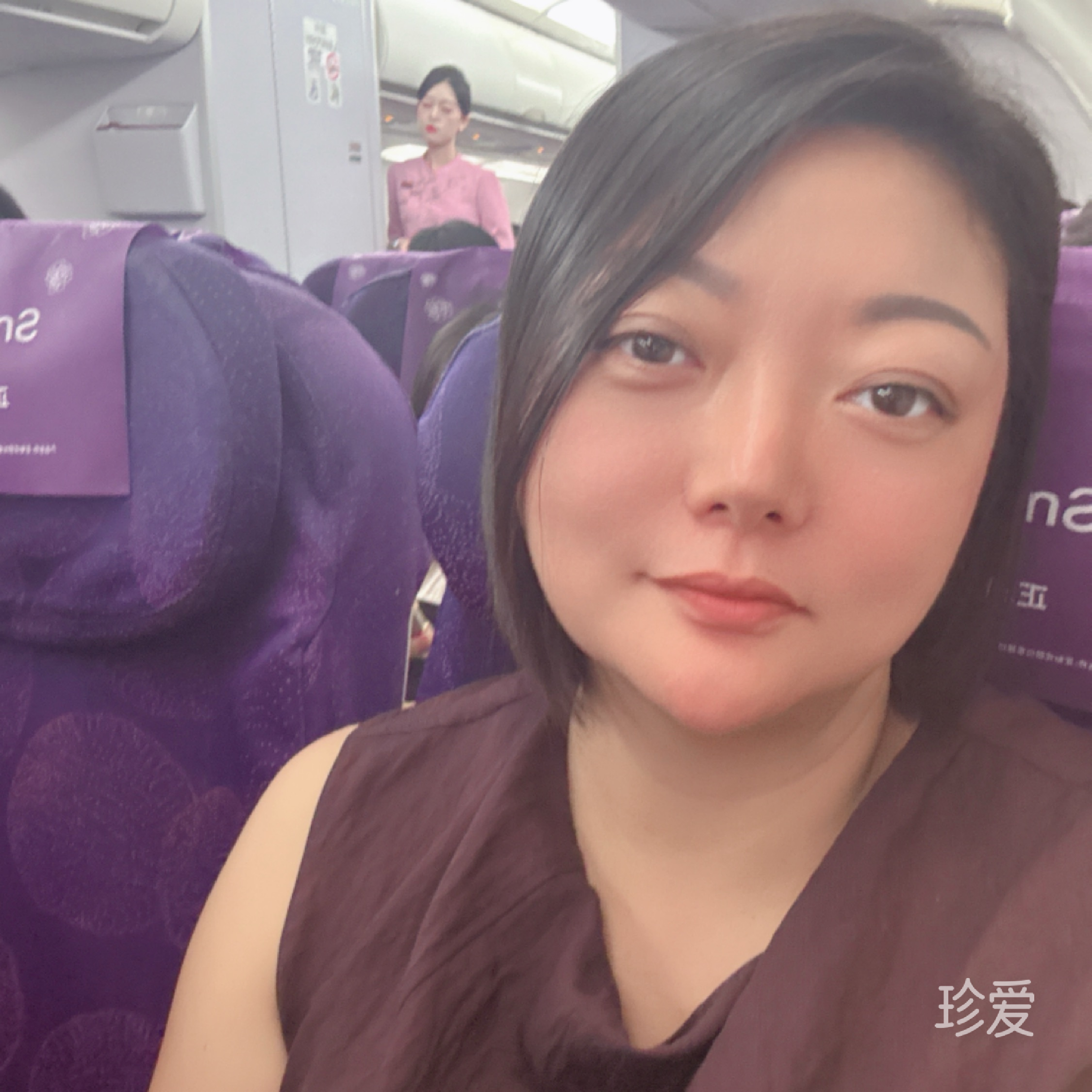 潇洒宝贝