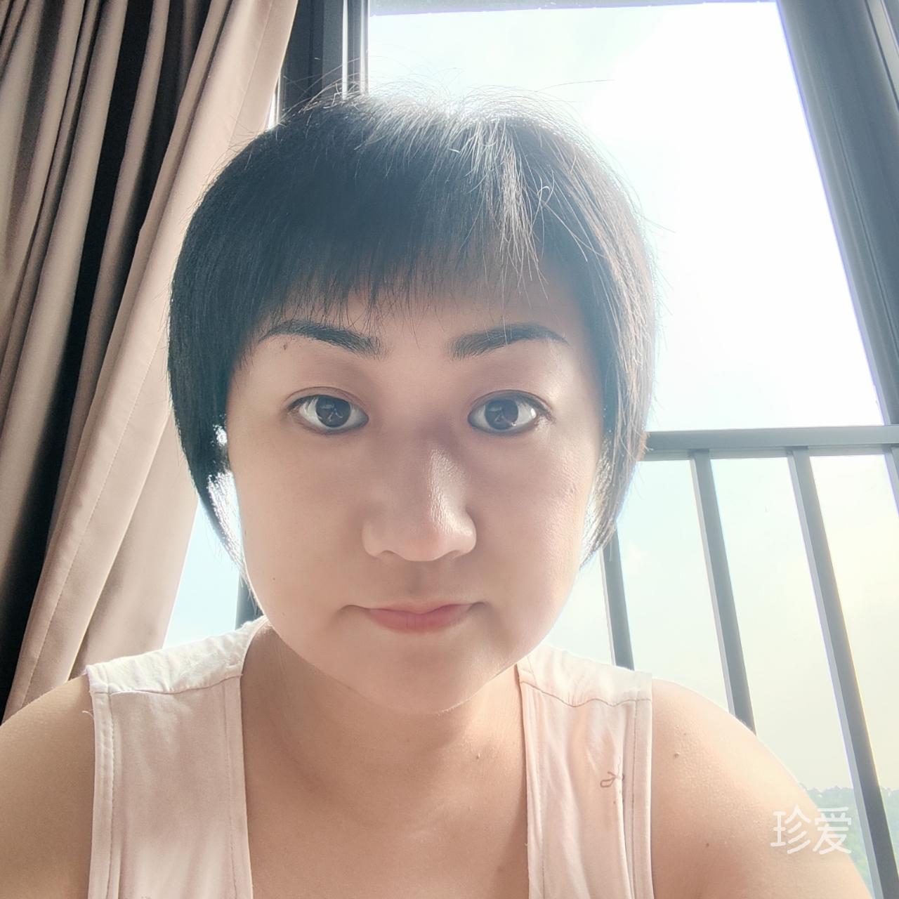 可乐不加冰谢谢