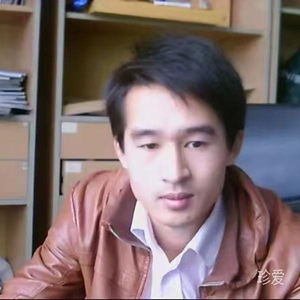 紫气东来姚青春