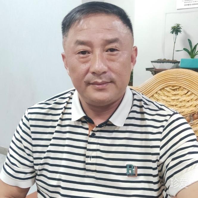 美好的未來需要憧憬