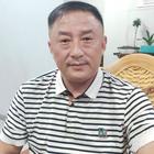 美好的未來需要憧憬