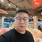 愛在天空城堡