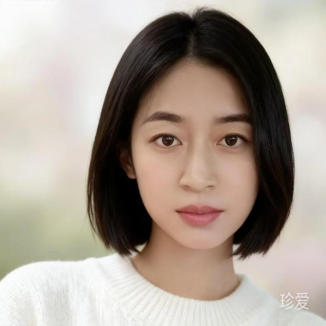 雪中花