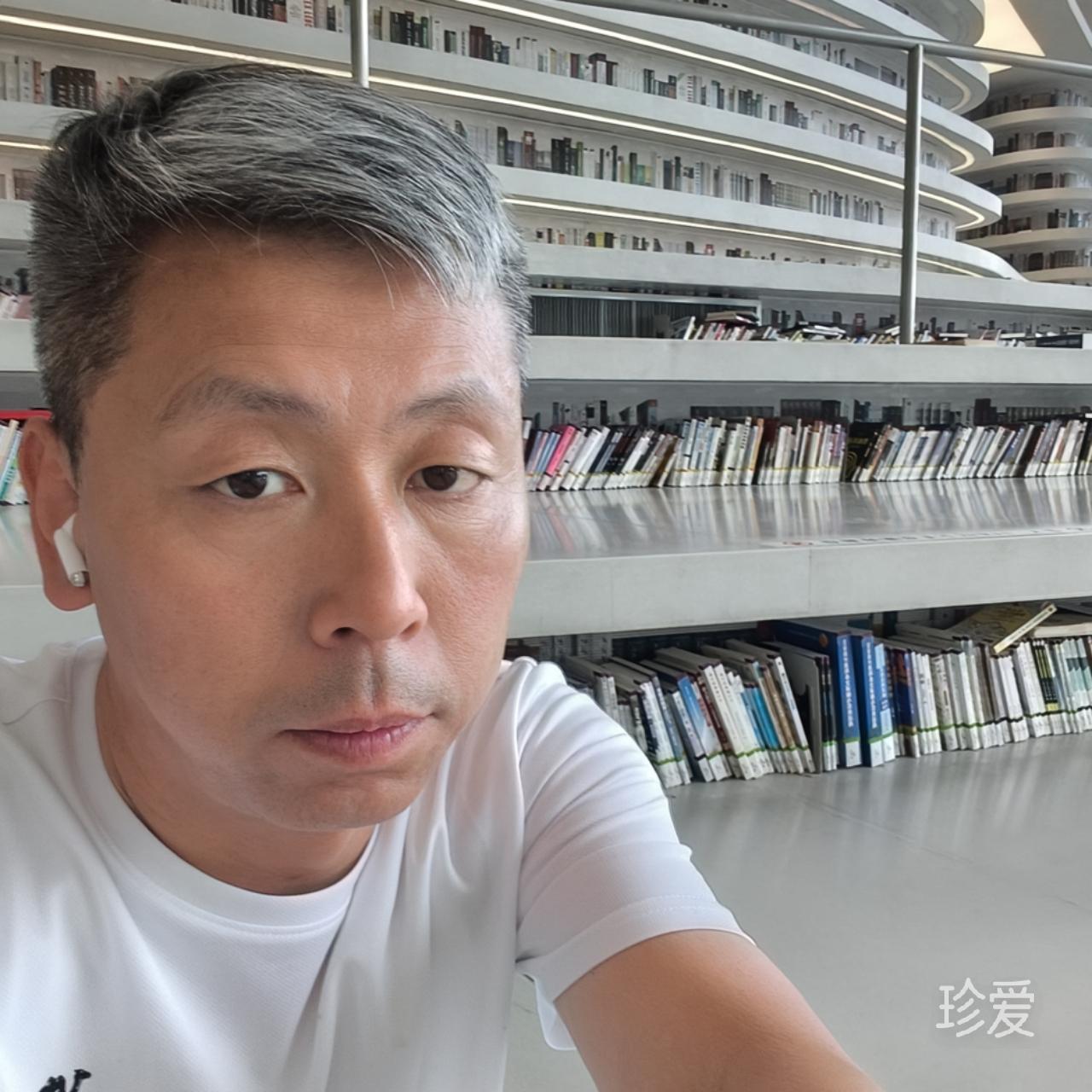 潇洒的逸