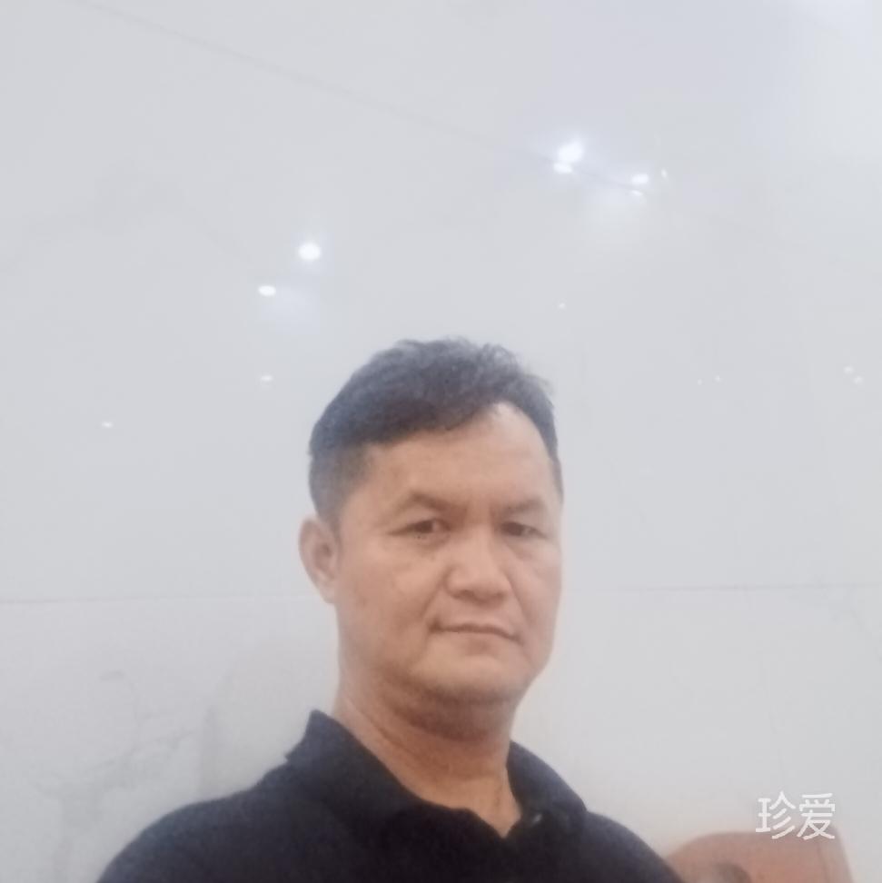 一起去看那片海