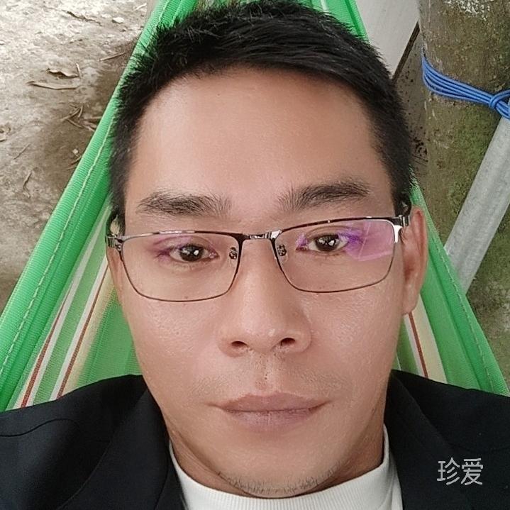 钟爱一生