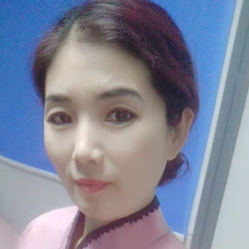 夏洛特?zé)?></a></div> <div   id=