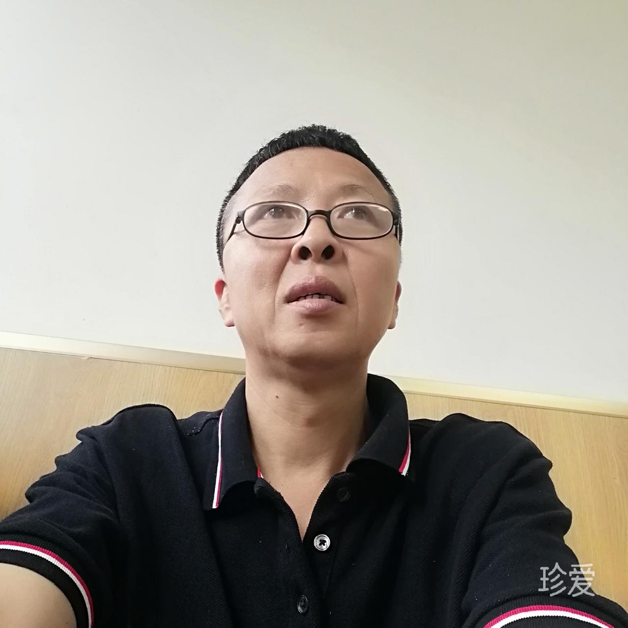 風(fēng)中追風(fēng)