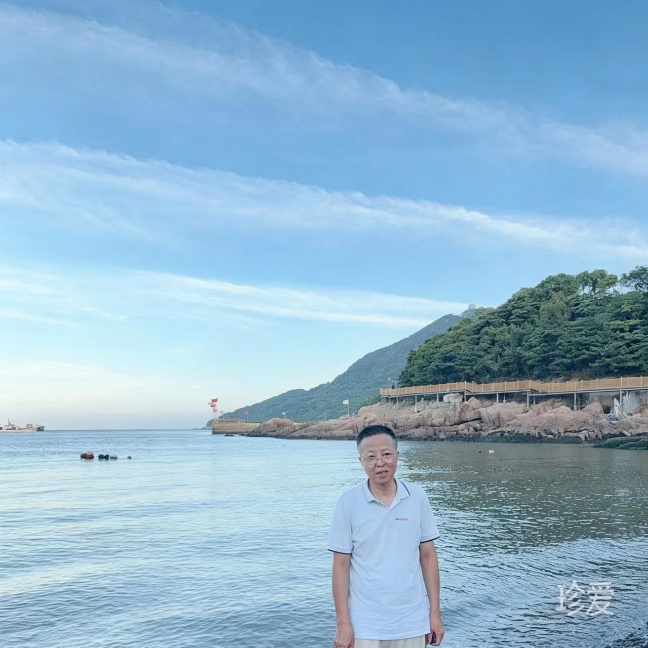 风中追风