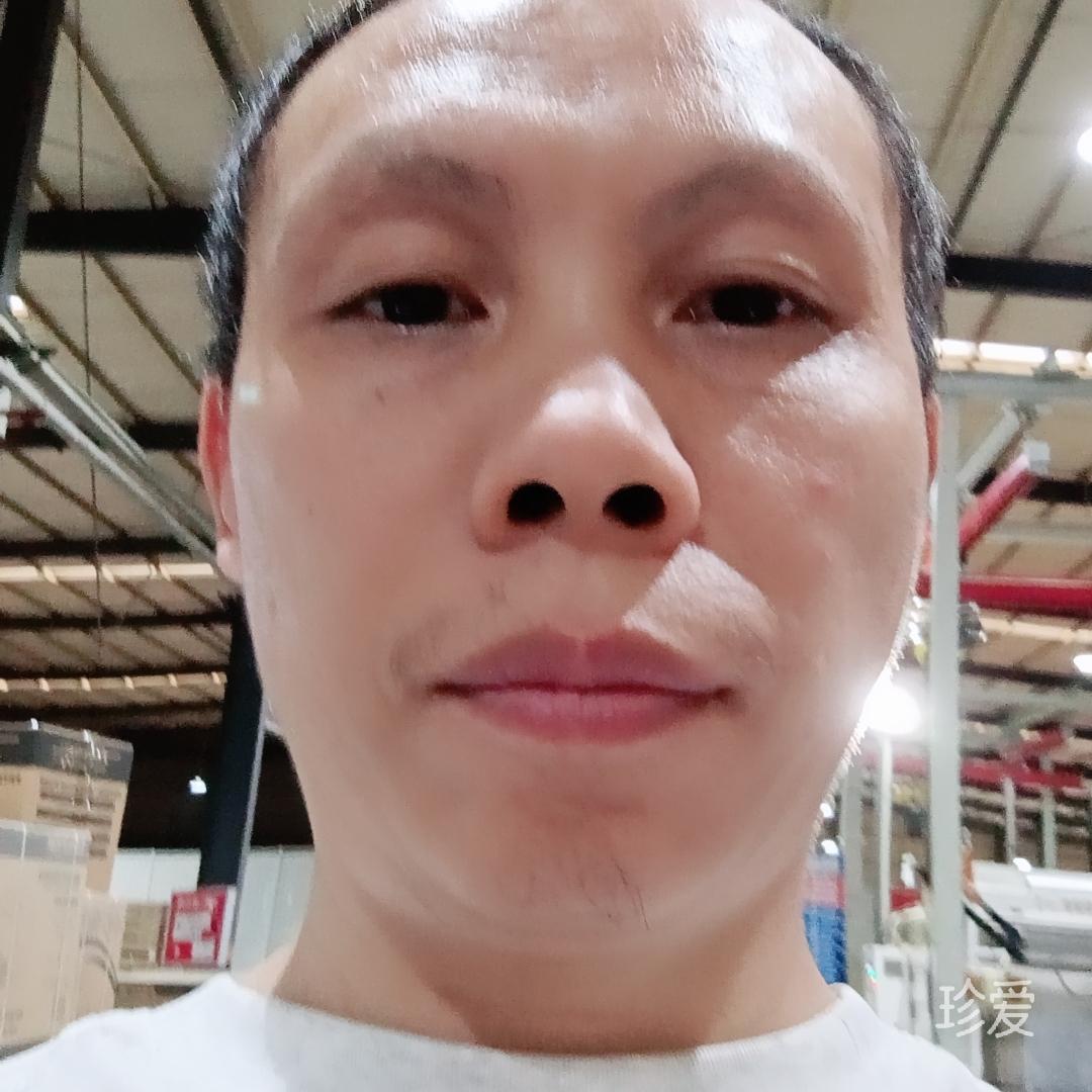 伴我久久