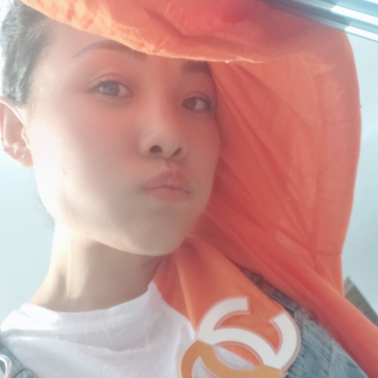 轉(zhuǎn)角遇到愛