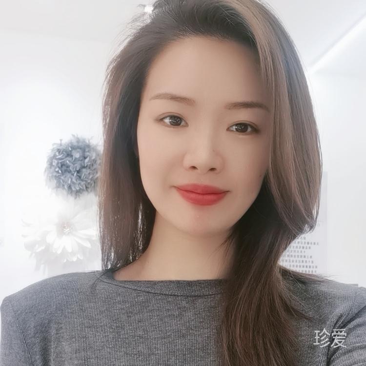 王某某