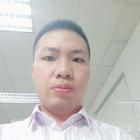 為人不要忘本