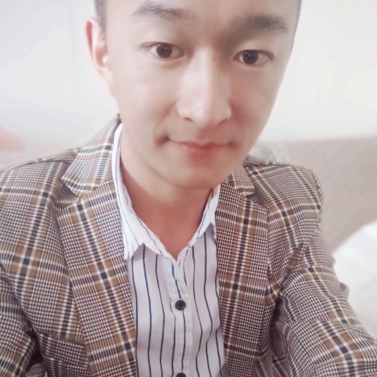 大叔的個性你不懂