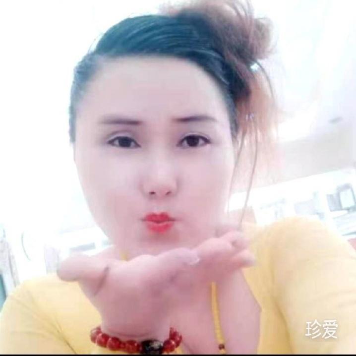 我比身份证小征婚