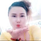 取我?guī)曳磕悴惶?></a></div> <div   id=