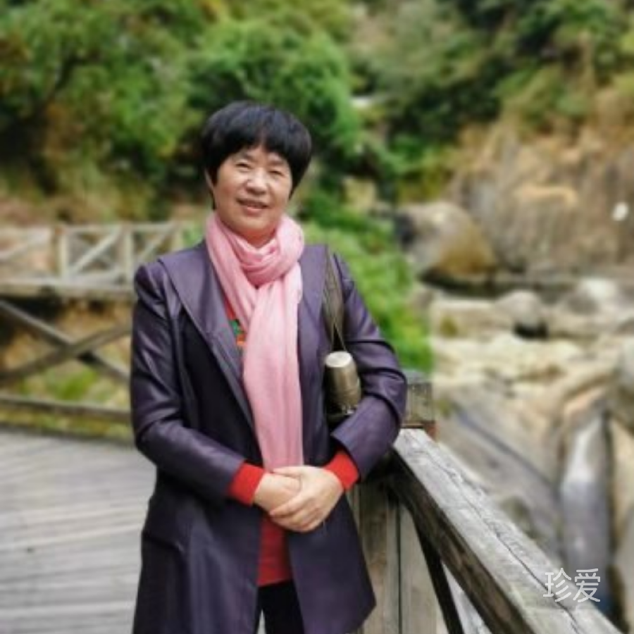 隔壁de爱情