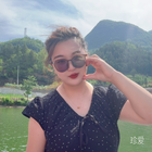 念兒