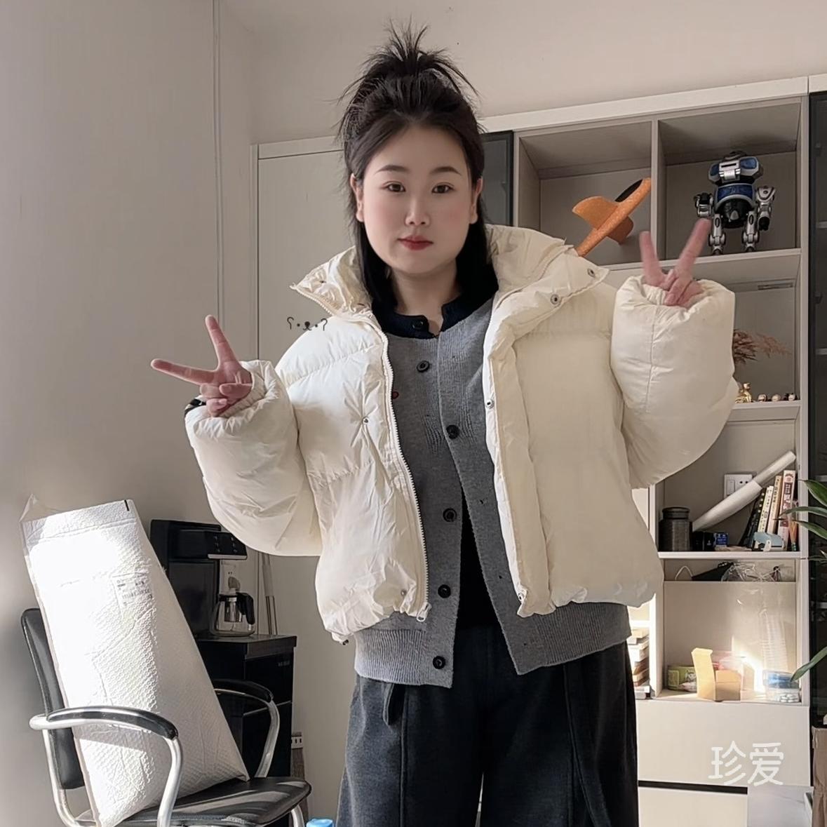 苗儿