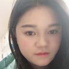 下一個(gè)天亮