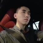 懿誠