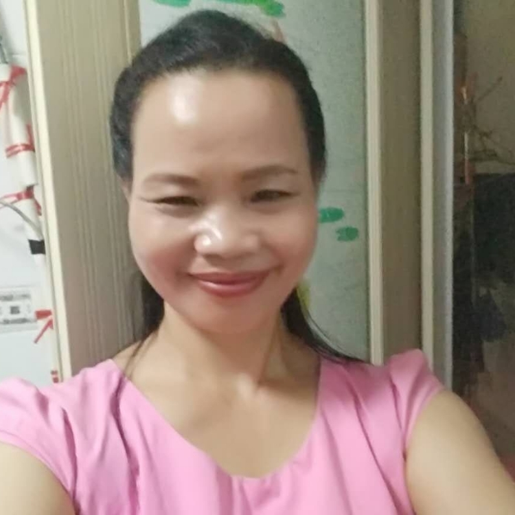 卖女孩的小火柴