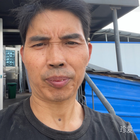這一刻幸福