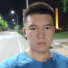 悠然