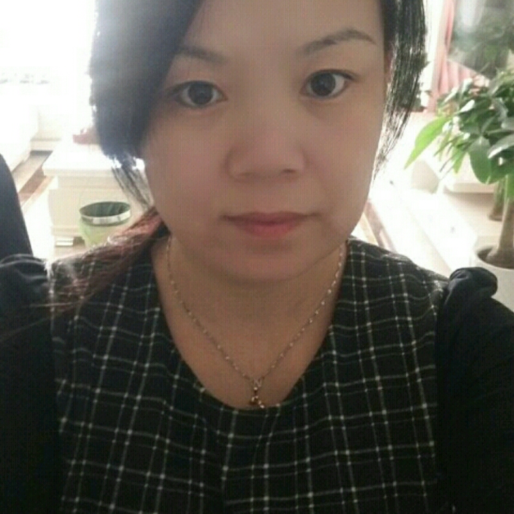 幸福请你等等我