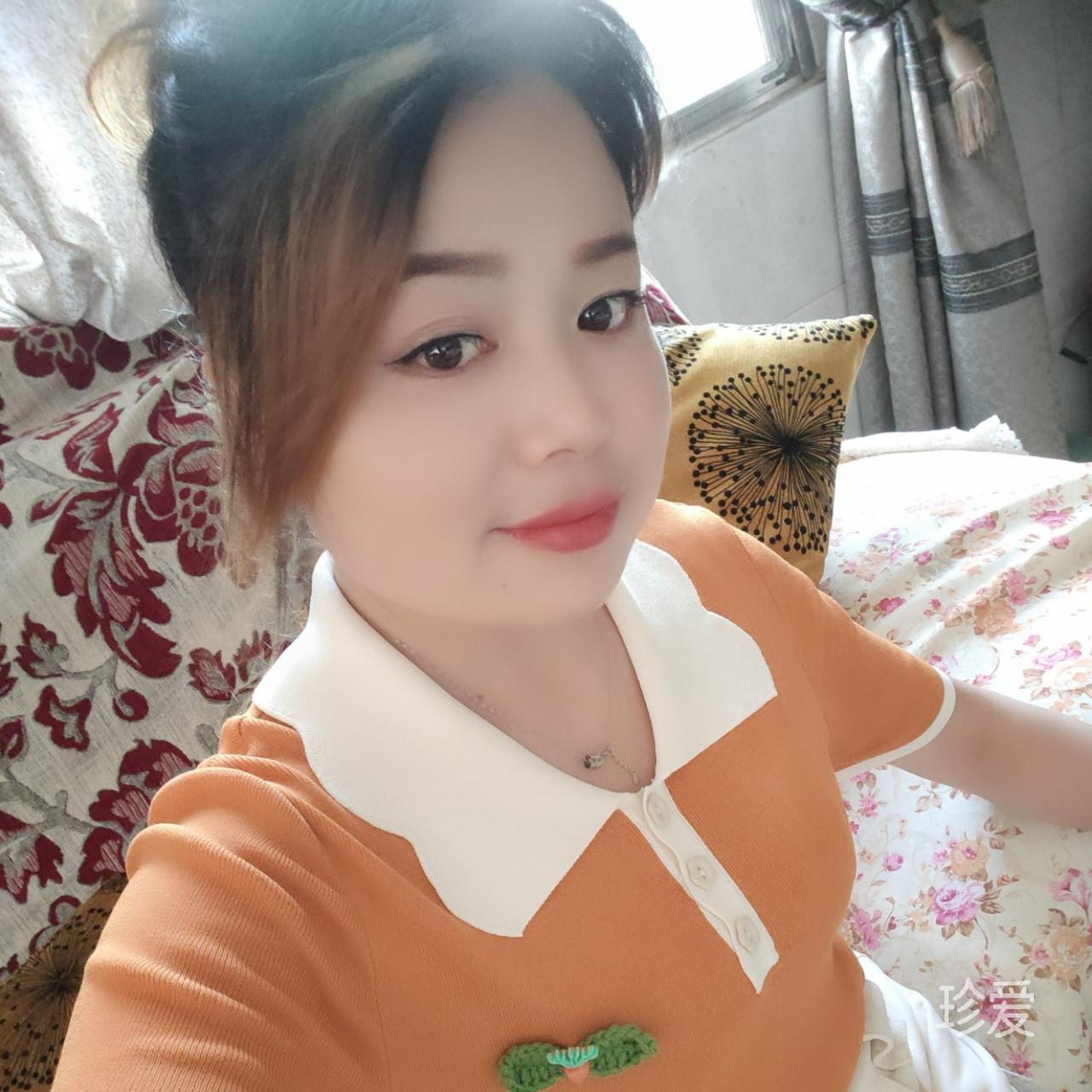 夜澜风静