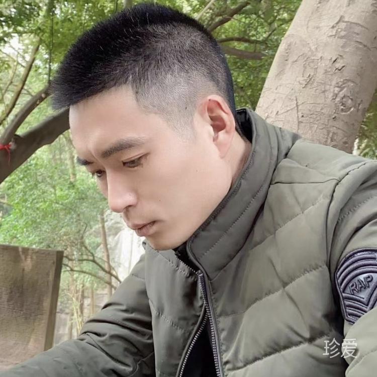 遇見就不會錯過