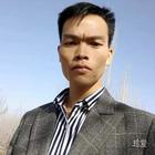 等待風(fēng)的云