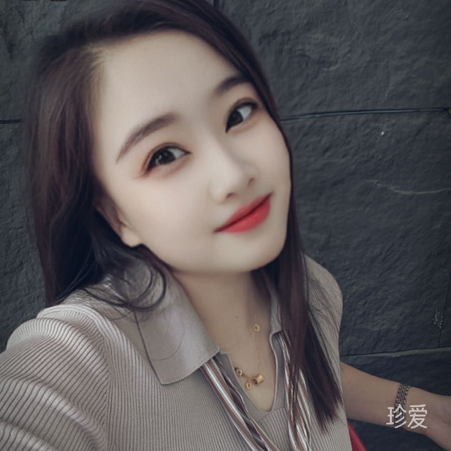 樹袋熊和小狐貍