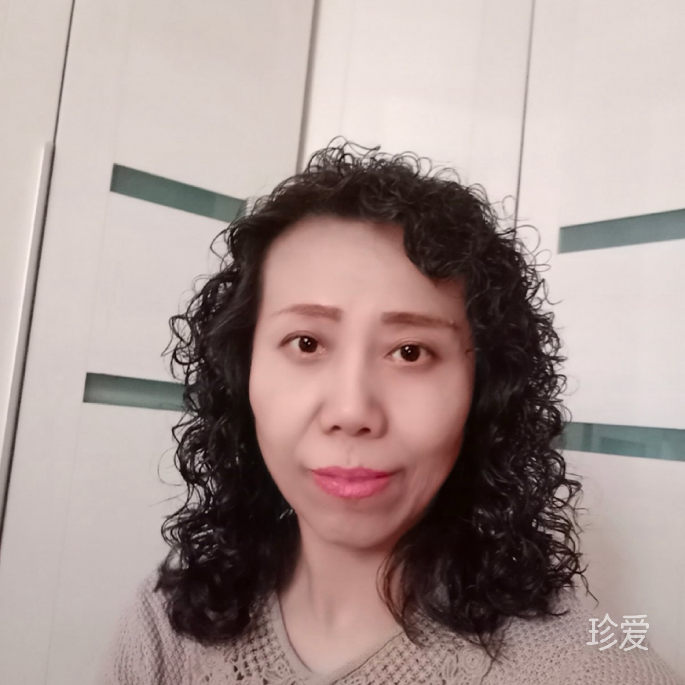 花似伊