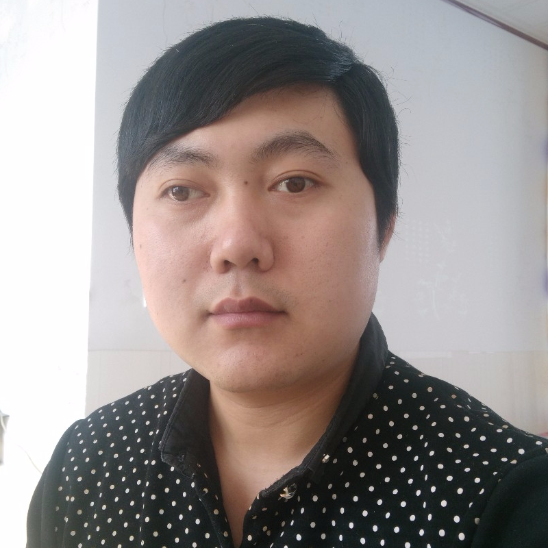 命中注定的緣分