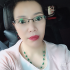 美麗