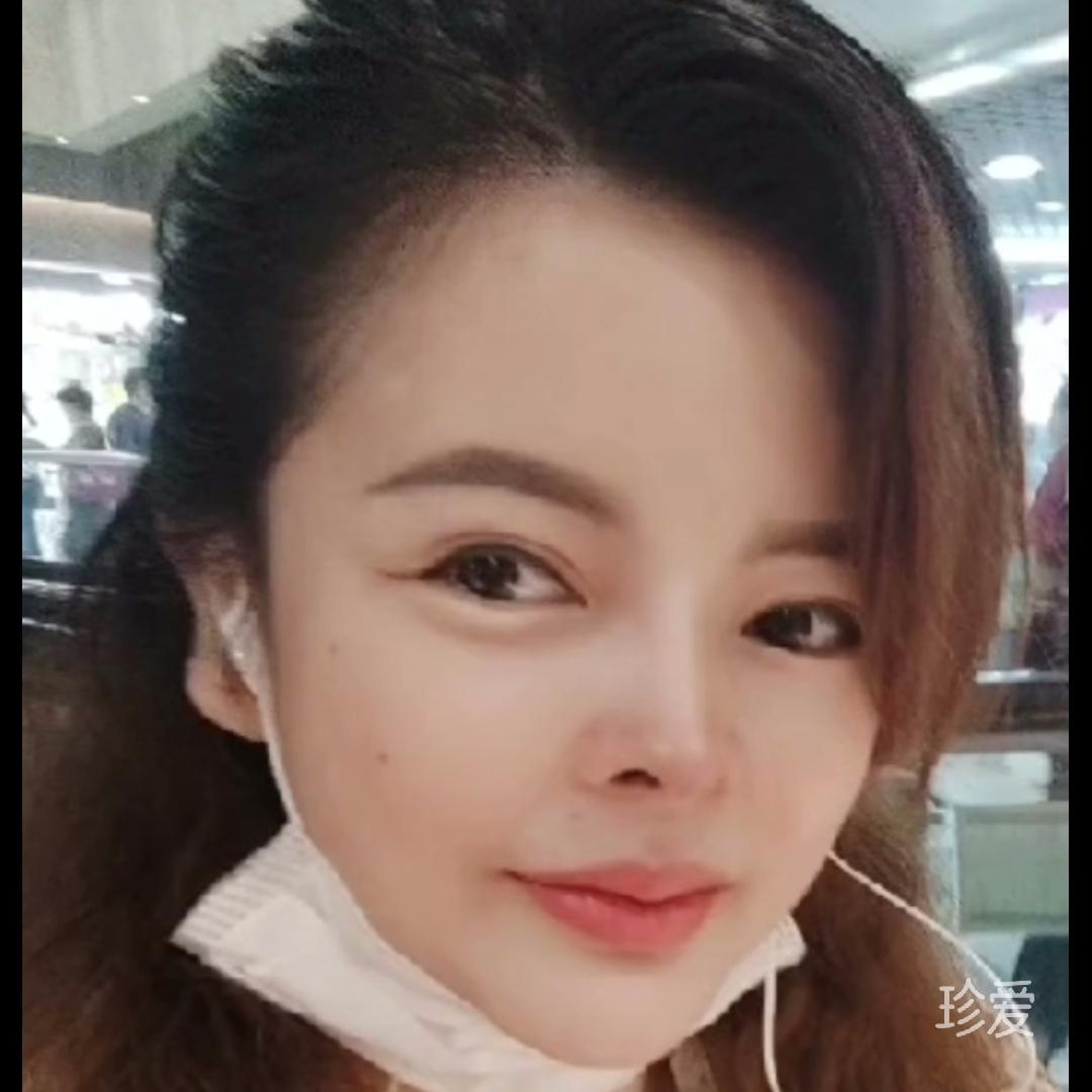 美佳贝B