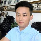 會呼吸的魚