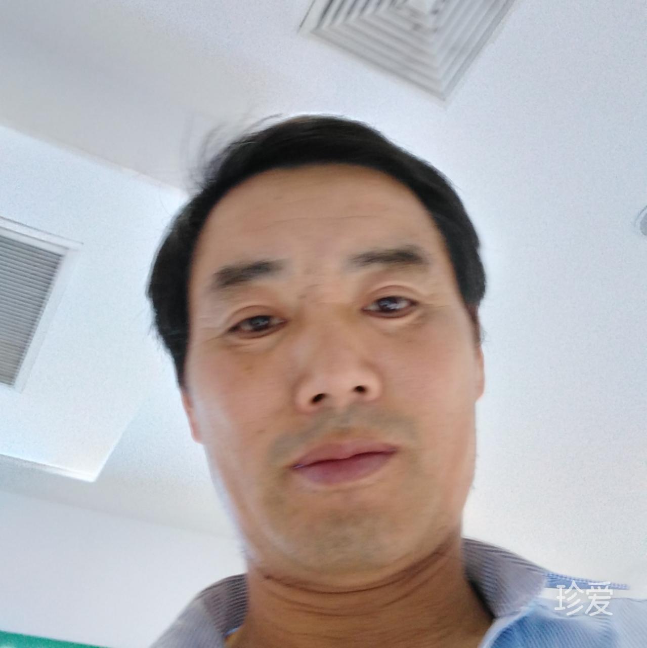 北京侃爷第一劳模