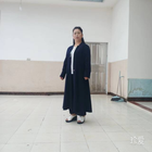 蓉蓉