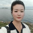 塵塵