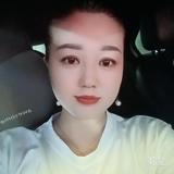 尘尘