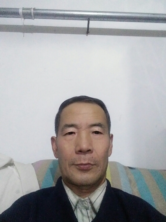 歲月如歌為你守候