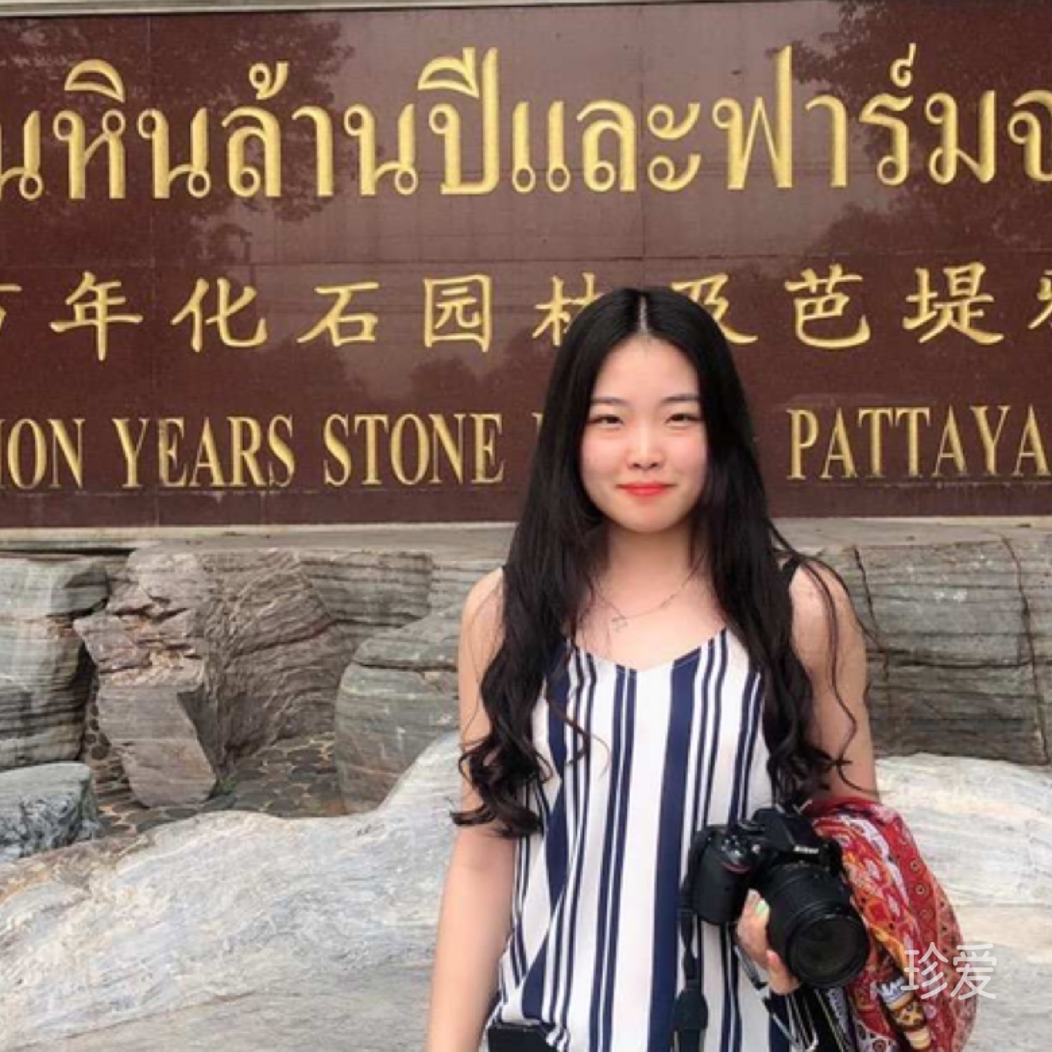 一點(diǎn)點(diǎn)