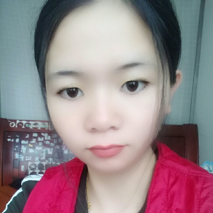 逢場(chǎng)作戲何必當(dāng)真