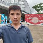 陳麥