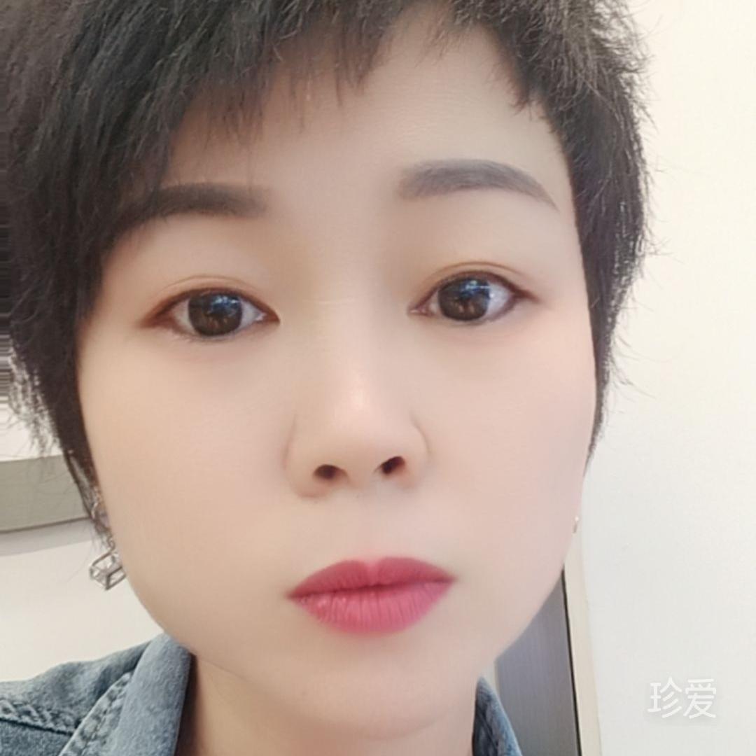 菁菁