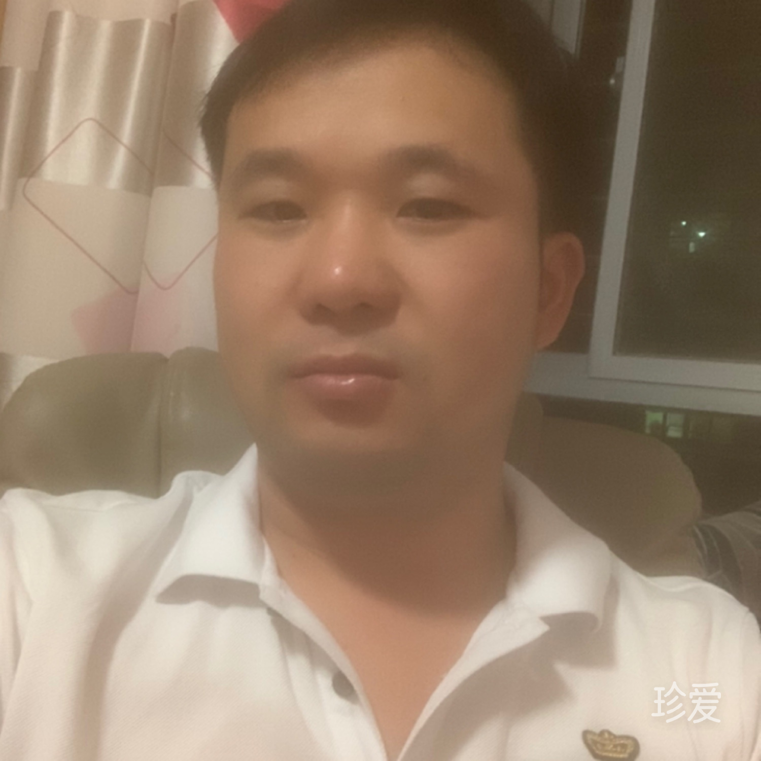 鲲鹏
