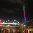 攜手未來